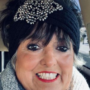 Meet your Posher, Elsa